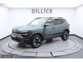 ///DİLLİCE///26 RENAULT DUSTER 1.3 TCe TECHNO 4X2 HATASIZ