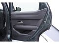 ///DİLLİCE///26 RENAULT DUSTER 1.3 TCe TECHNO 4X2 HATASIZ