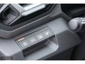///DİLLİCE///26 RENAULT DUSTER 1.3 TCe TECHNO 4X2 HATASIZ