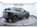 ///DİLLİCE///26 RENAULT DUSTER 1.3 TCe TECHNO 4X2 HATASIZ