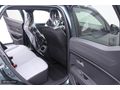 ///DİLLİCE///26 RENAULT DUSTER 1.3 TCe TECHNO 4X2 HATASIZ