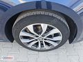 ASKALE'DEN 2024 MEGANE 1.3 TCe ICON OTOMATİK 23 BİN KM'DE