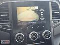 ASKALE'DEN 2024 MEGANE 1.3 TCe ICON OTOMATİK 23 BİN KM'DE