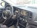 ASKALE'DEN 2024 MEGANE 1.3 TCe ICON OTOMATİK 23 BİN KM'DE