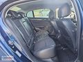 ASKALE'DEN 2024 MEGANE 1.3 TCe ICON OTOMATİK 23 BİN KM'DE