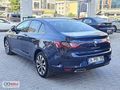 ASKALE'DEN 2024 MEGANE 1.3 TCe ICON OTOMATİK 23 BİN KM'DE