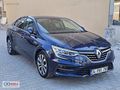ASKALE'DEN 2024 MEGANE 1.3 TCe ICON OTOMATİK 23 BİN KM'DE