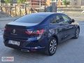 ASKALE'DEN 2024 MEGANE 1.3 TCe ICON OTOMATİK 23 BİN KM'DE