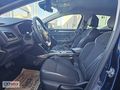 ASKALE'DEN 2024 MEGANE 1.3 TCe ICON OTOMATİK 23 BİN KM'DE
