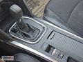 ASKALE'DEN 2024 MEGANE 1.3 TCe ICON OTOMATİK 23 BİN KM'DE