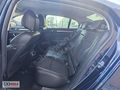 ASKALE'DEN 2024 MEGANE 1.3 TCe ICON OTOMATİK 23 BİN KM'DE