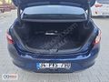ASKALE'DEN 2024 MEGANE 1.3 TCe ICON OTOMATİK 23 BİN KM'DE