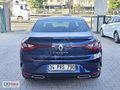 ASKALE'DEN 2024 MEGANE 1.3 TCe ICON OTOMATİK 23 BİN KM'DE