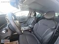 ASKALE'DEN 2024 MEGANE 1.3 TCe ICON OTOMATİK 23 BİN KM'DE