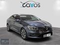 ASF Renault'tan 2024 Megane 1.3 Otomatik Icon %20 Kdv