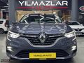 YILMAZLAR*29 BİNDE 2024 MODEL GERİGÖRŞ HAYALET SERVİS BAKIMLI