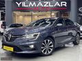 YILMAZLAR*29 BİNDE 2024 MODEL GERİGÖRŞ HAYALET SERVİS BAKIMLI