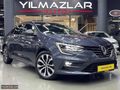 YILMAZLAR*29 BİNDE 2024 MODEL GERİGÖRŞ HAYALET SERVİS BAKIMLI