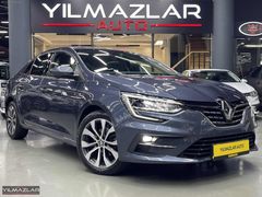 YILMAZLAR*29 BİNDE 2024 MODEL GERİGÖRŞ HAYALET SERVİS BAKIMLI