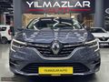 YILMAZLAR*29 BİNDE 2024 MODEL GERİGÖRŞ HAYALET SERVİS BAKIMLI