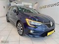 RENAULT MEGANE 1.3 TCE ICON EDC HATASIZ BOYASIZ HASAR KAYITSIZ