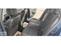 HATA KUSUR BOYA YOK.GSR2 PAKET İCON