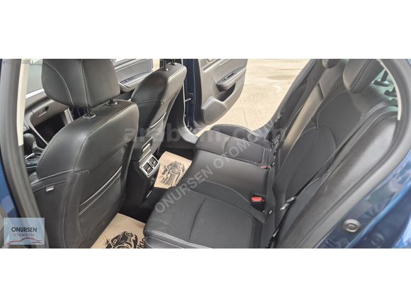 HATA KUSUR BOYA YOK.GSR2 PAKET İCON