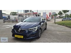 HATA KUSUR BOYA YOK.GSR2 PAKET İCON
