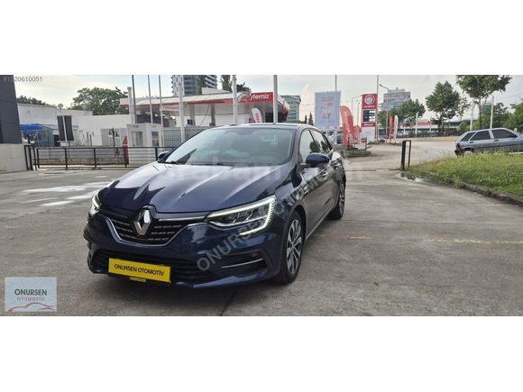 HATA KUSUR BOYA YOK.GSR2 PAKET İCON