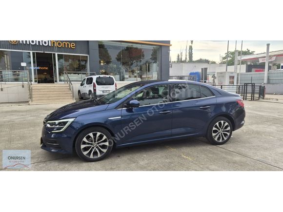 HATA KUSUR BOYA YOK.GSR2 PAKET İCON