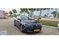 HATA KUSUR BOYA YOK.GSR2 PAKET İCON