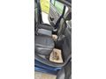 HATA KUSUR BOYA YOK.GSR2 PAKET İCON