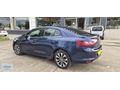 HATA KUSUR BOYA YOK.GSR2 PAKET İCON