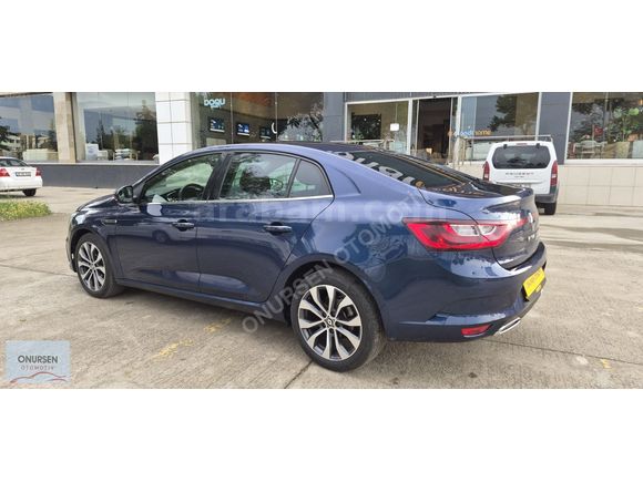 HATA KUSUR BOYA YOK.GSR2 PAKET İCON