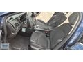 HATA KUSUR BOYA YOK.GSR2 PAKET İCON
