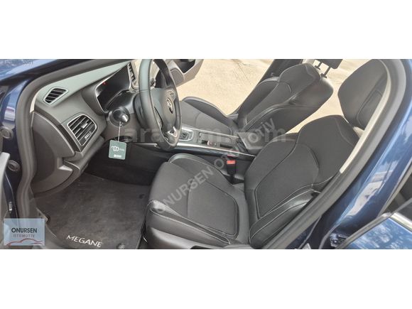 HATA KUSUR BOYA YOK.GSR2 PAKET İCON