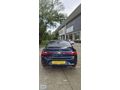 HATA KUSUR BOYA YOK.GSR2 PAKET İCON