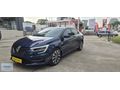 HATA KUSUR BOYA YOK.GSR2 PAKET İCON