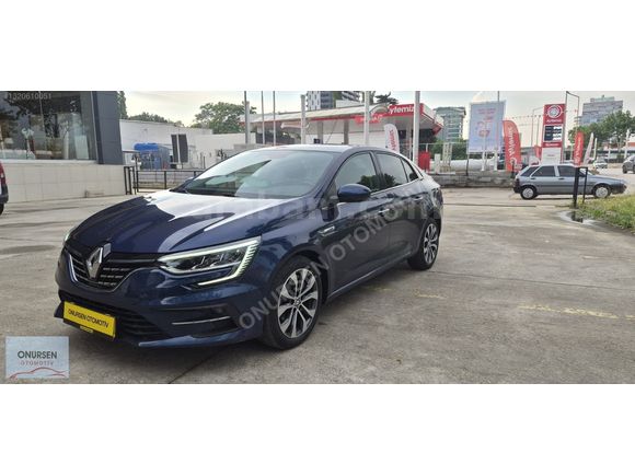 HATA KUSUR BOYA YOK.GSR2 PAKET İCON
