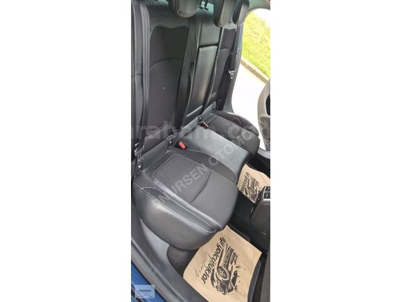 HATA KUSUR BOYA YOK.GSR2 PAKET İCON