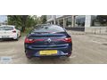 HATA KUSUR BOYA YOK.GSR2 PAKET İCON