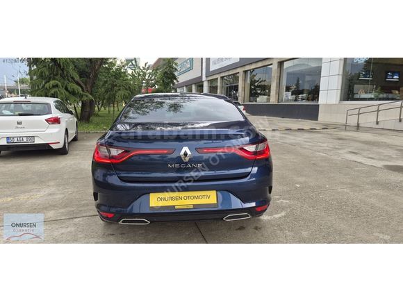 HATA KUSUR BOYA YOK.GSR2 PAKET İCON