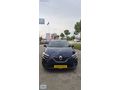 HATA KUSUR BOYA YOK.GSR2 PAKET İCON