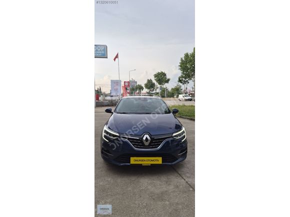 HATA KUSUR BOYA YOK.GSR2 PAKET İCON