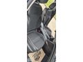 HATA KUSUR BOYA YOK.GSR2 PAKET İCON