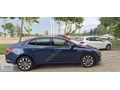 HATA KUSUR BOYA YOK.GSR2 PAKET İCON