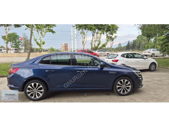 HATA KUSUR BOYA YOK.GSR2 PAKET İCON