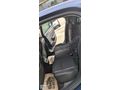 HATA KUSUR BOYA YOK.GSR2 PAKET İCON