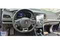 HATA KUSUR BOYA YOK.GSR2 PAKET İCON