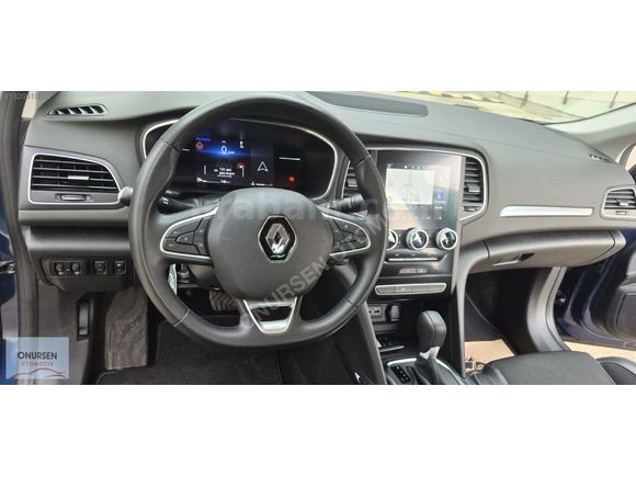 HATA KUSUR BOYA YOK.GSR2 PAKET İCON